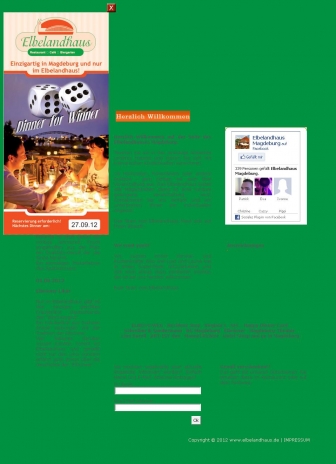 http://elbelandhaus.de