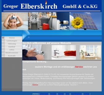 http://elberskirch-heizung.de
