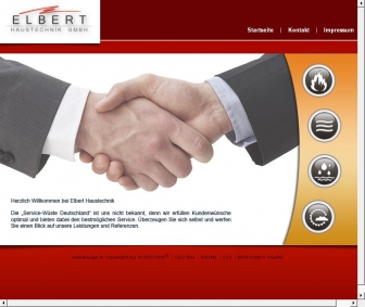 http://elbert-haustechnik.de