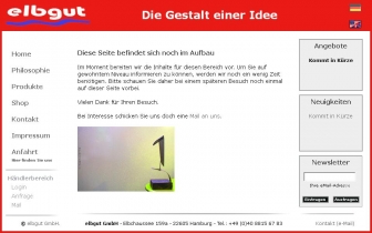 http://elbgut.de