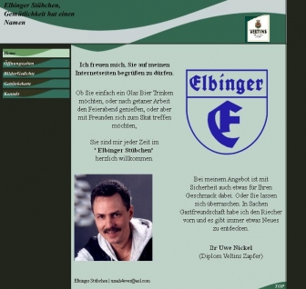 http://elbinger-stuebchen.de