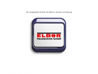 http://elbor.de