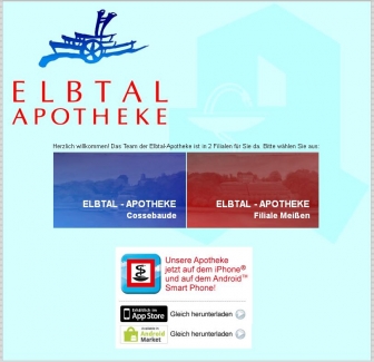 http://www.elbtal-apotheke.de/
