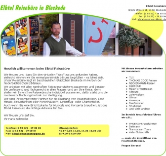 http://elbtal-reisebuero.de