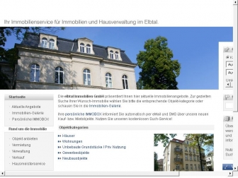 http://elbtalimmobilien.de