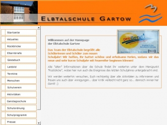 http://elbtalschule.de