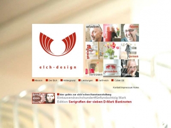 http://elch-design.de