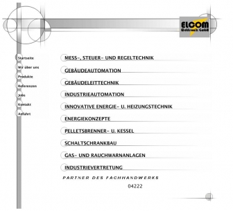 http://elcom-elektronik.de
