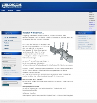 http://eldicon.de