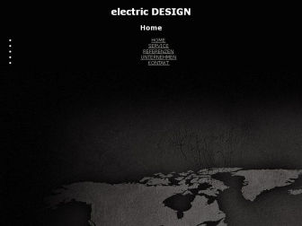 http://electric-design.de
