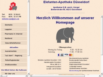 http://www.elefanten-apotheke-duesseldorf.de/