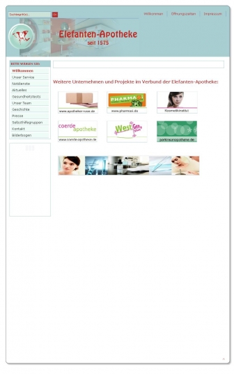 http://elefantenapo.de