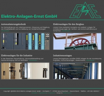 http://elektro-anlagen-ernst.de