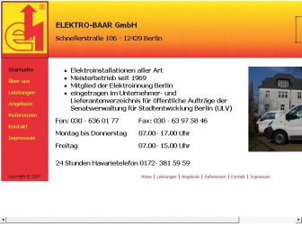 http://elektro-baar.de