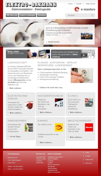 http://elektro-baxmann.de