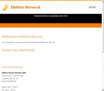 http://elektro-bernock.de