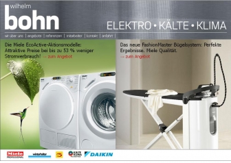 http://elektro-bohn.de