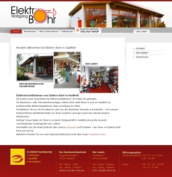https://www.elektro-bohr.de