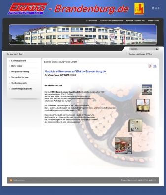 http://elektro-brandenburg.de