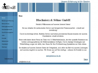 http://elektro-bs.de