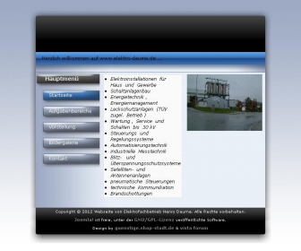 http://elektro-daume.de