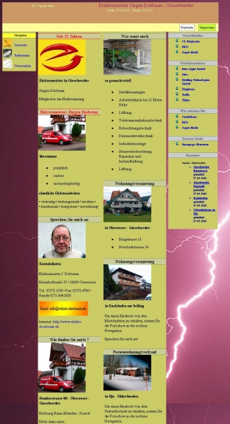 http://elektro-doerbaum.de