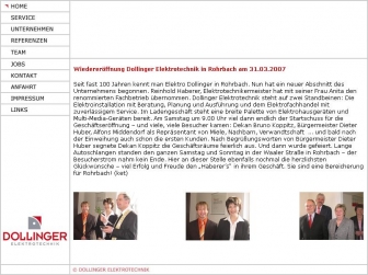 http://elektro-dollinger.de