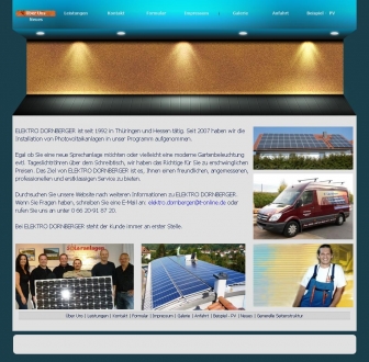 http://elektro-dornberger.de