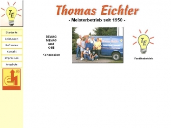 http://elektro-eichler.de
