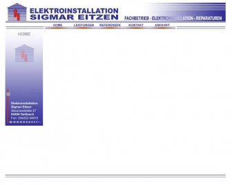 http://elektro-eitzen.de