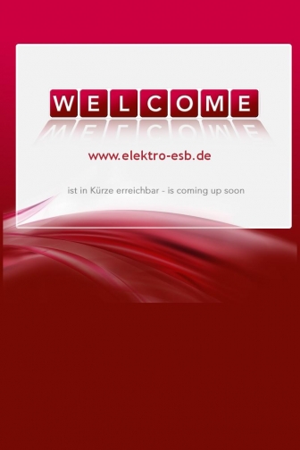 http://elektro-esb.de