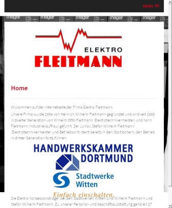 http://elektro-fleitmann.de