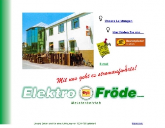 http://elektro-froede.com