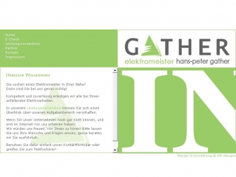 http://elektro-gather.de