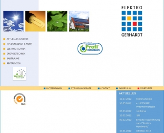 http://elektro-gerhardt.de