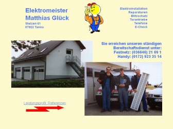 http://elektro-glueck.de