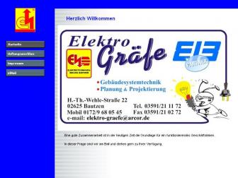 http://elektro-graefe.de