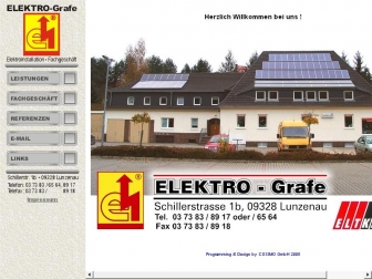 https://www.elektro-grafe.de/