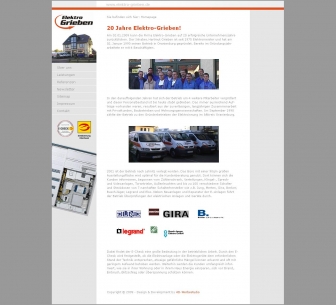 http://elektro-grieben.de