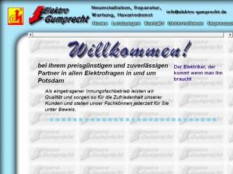 http://elektro-gumprecht.de