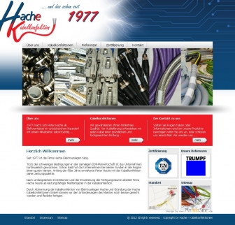 http://www.elektro-hache.de