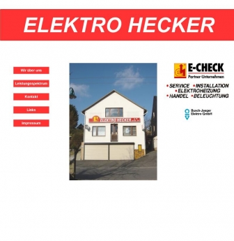 http://elektro-hecker.de