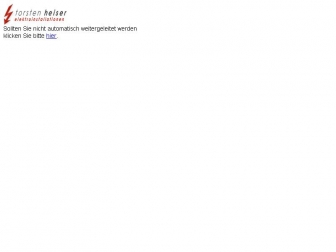 http://elektro-heiser.de