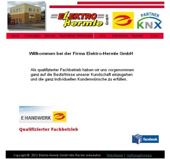 http://elektro-hermle.de