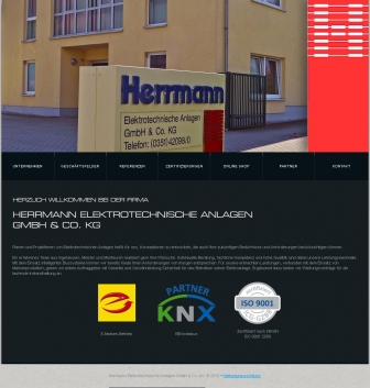http://elektro-herrmann.de