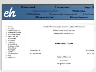 http://elektro-hetz.de