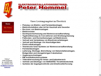 https://www.elektro-hommel.de
