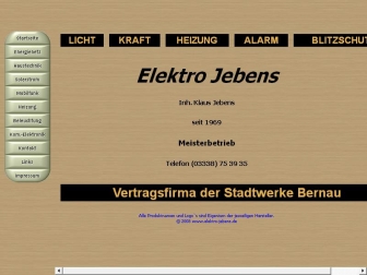 http://elektro-jebens.de