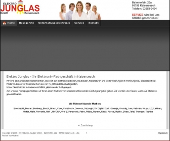 http://elektro-junglas.de