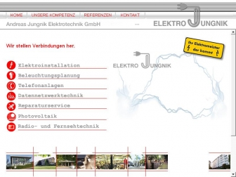 http://elektro-jungnik.de